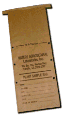 Plant_Sample_Bag_1