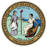 North Carolina Department of Agriculture